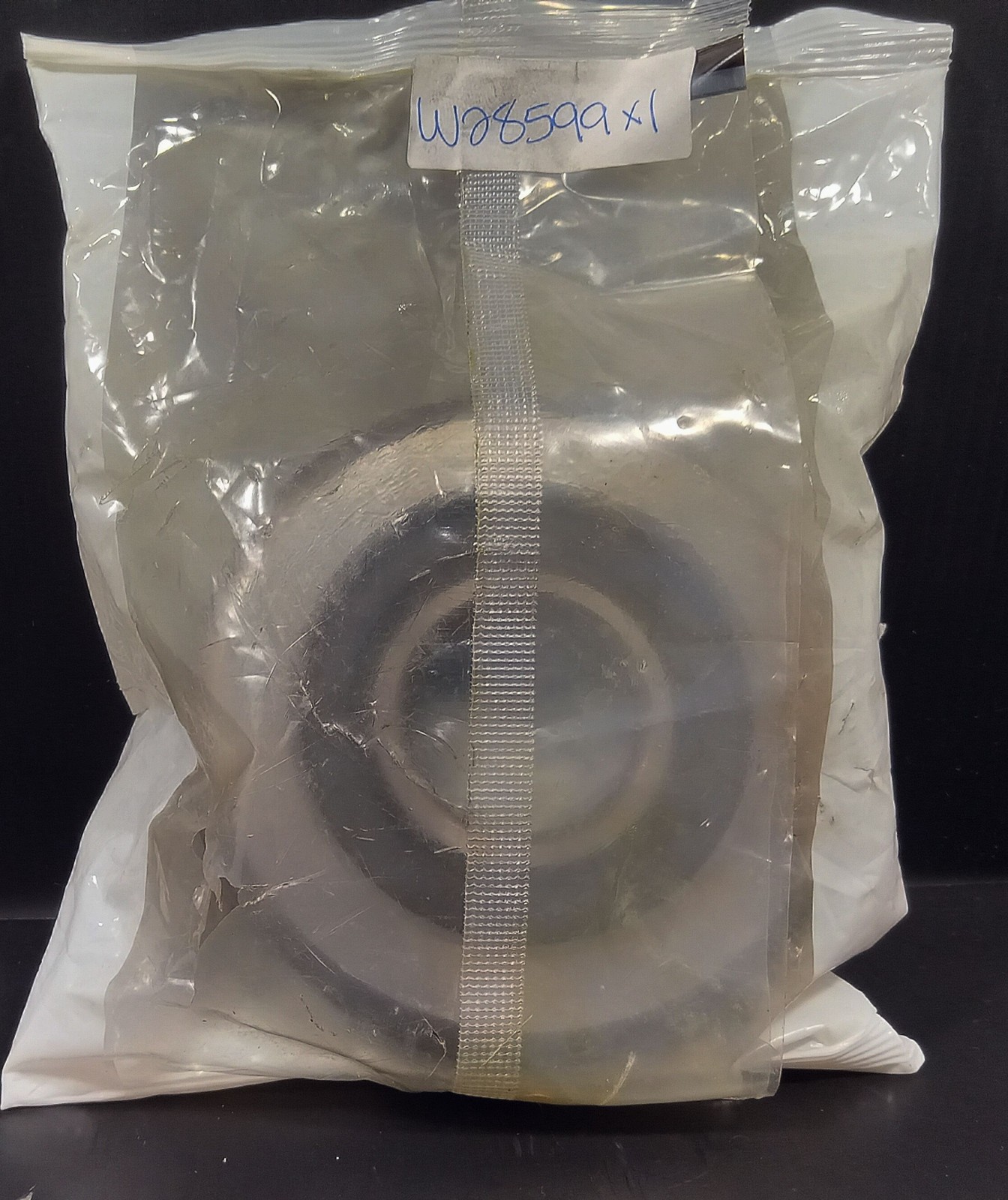 1 NEW TOTAL SOURCE TSA/NI59117-00H10 MAST ROLLER BEARING NNB ***MAKE OFFER***