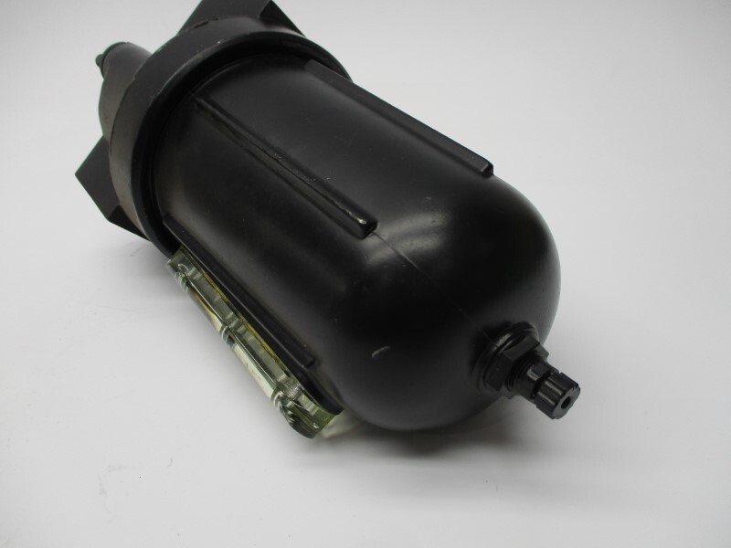SPEEDAIRE 4Z547 NSNP