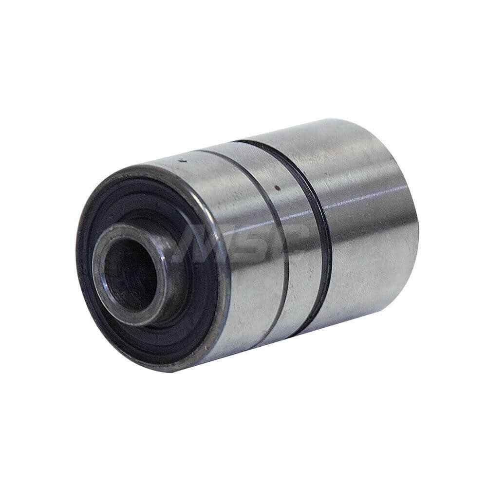 PortaCool PARPACBEA0007 Bearing: 1″ Long, 1″ W x1″ High
