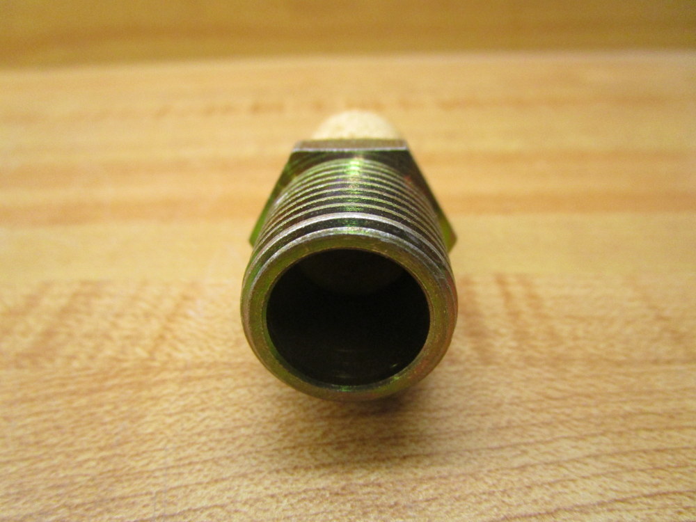 Part 400428 Muffler 1/2″ (Pack of 13)