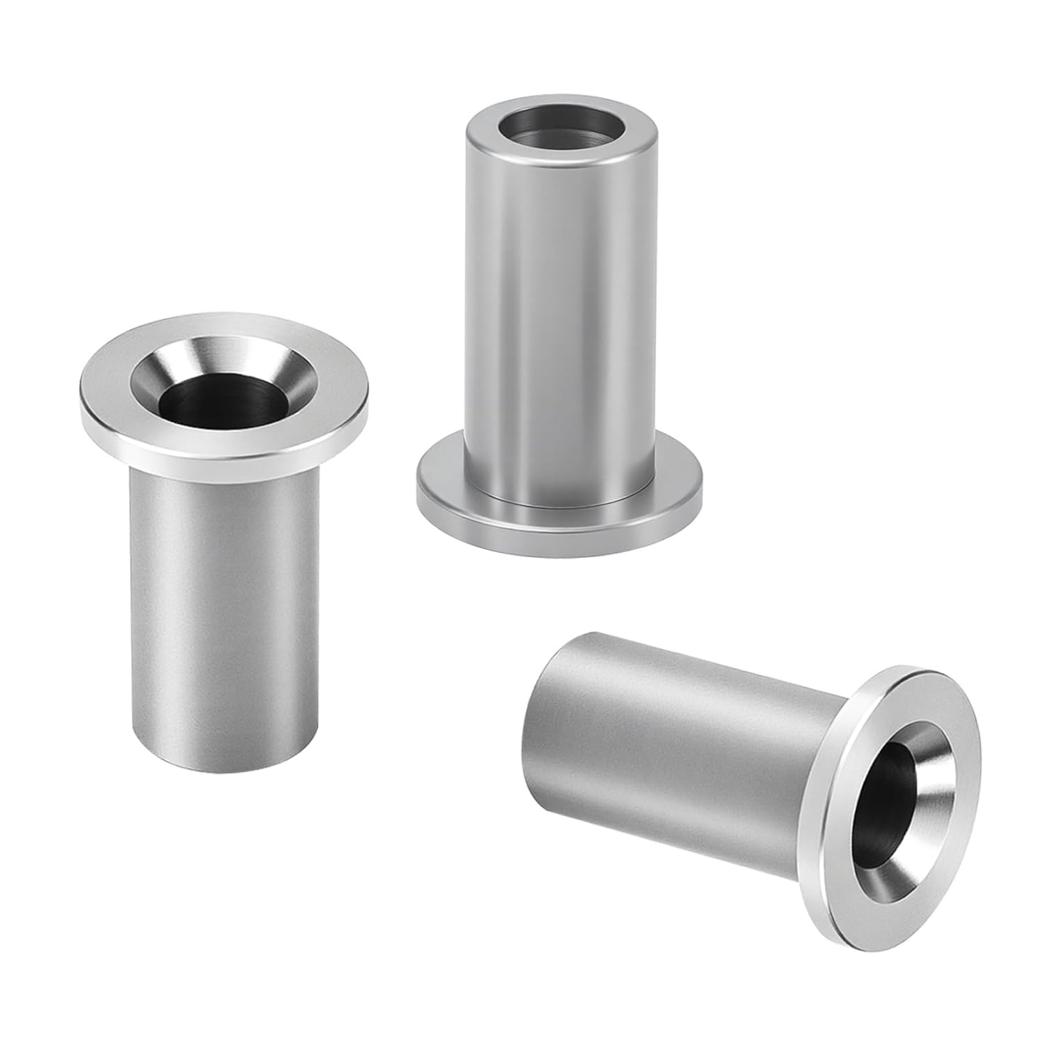 3220 Bearing Sleeve for Grindmaster Crathco D Series Beverage Dispensers (3-Pack