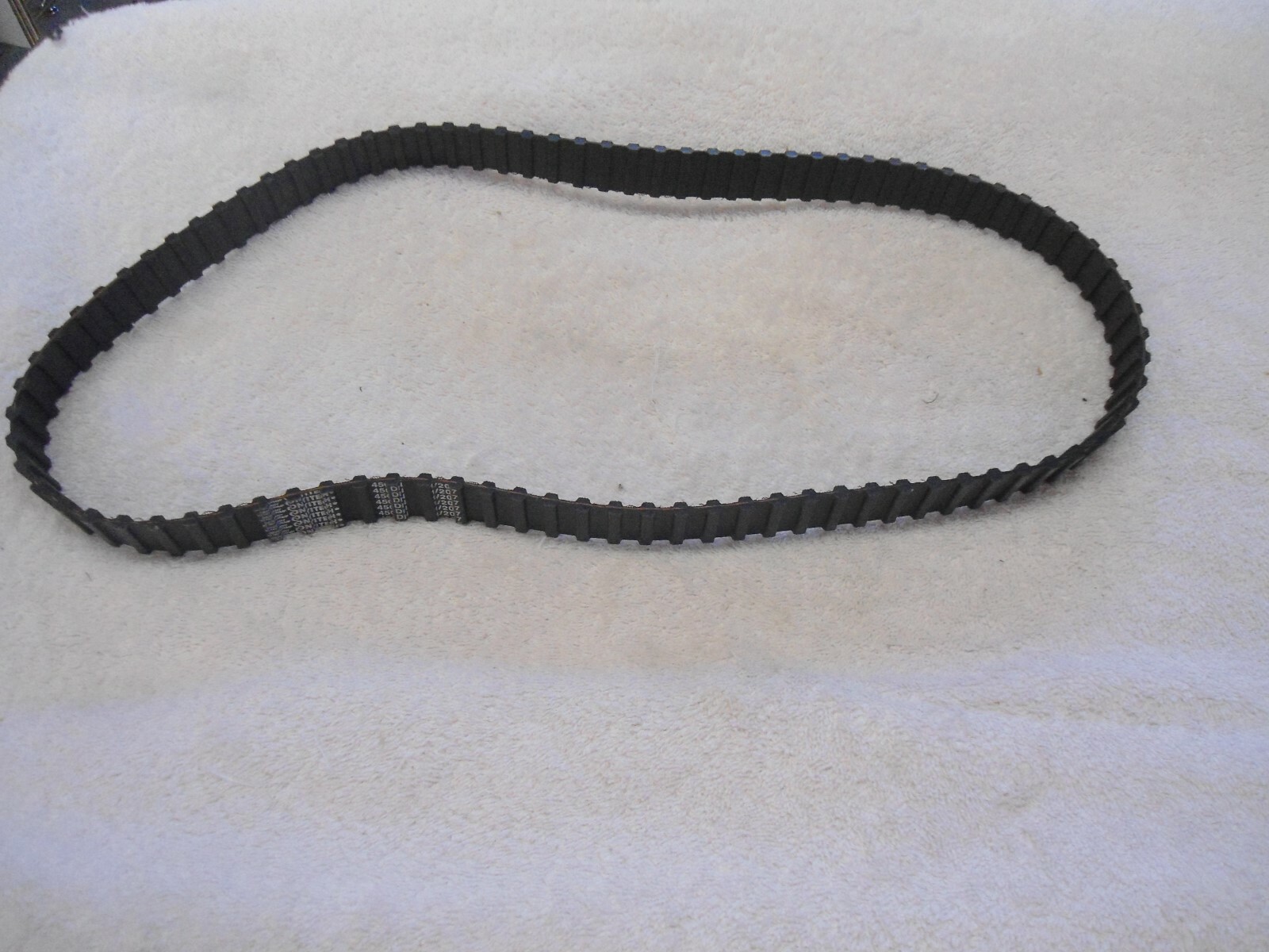 NEW Contitech Belt 450DH-25 25MM Germany