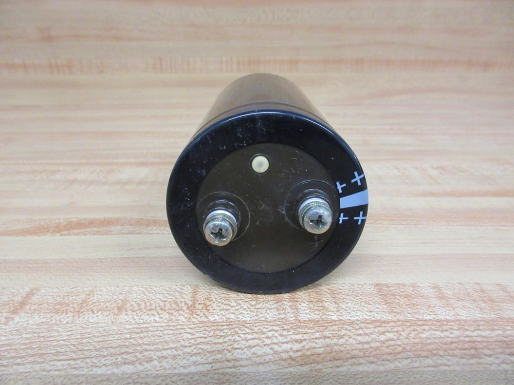 EPCOS B43564-S9338-M2 Capacitor B43564S9338M2 3300 µF 400V