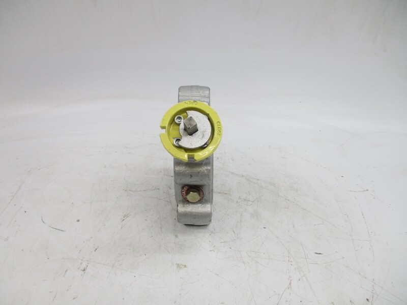 PIETRO FIORENTINI BF32FL DN80 16.000PSI -10-150’C NSNP