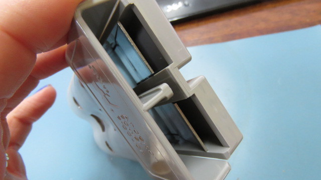 APP-P 6320G1 Qty of 1 per Lot Heavy duty power Connectors SB350A CONN 2/0 GRAY