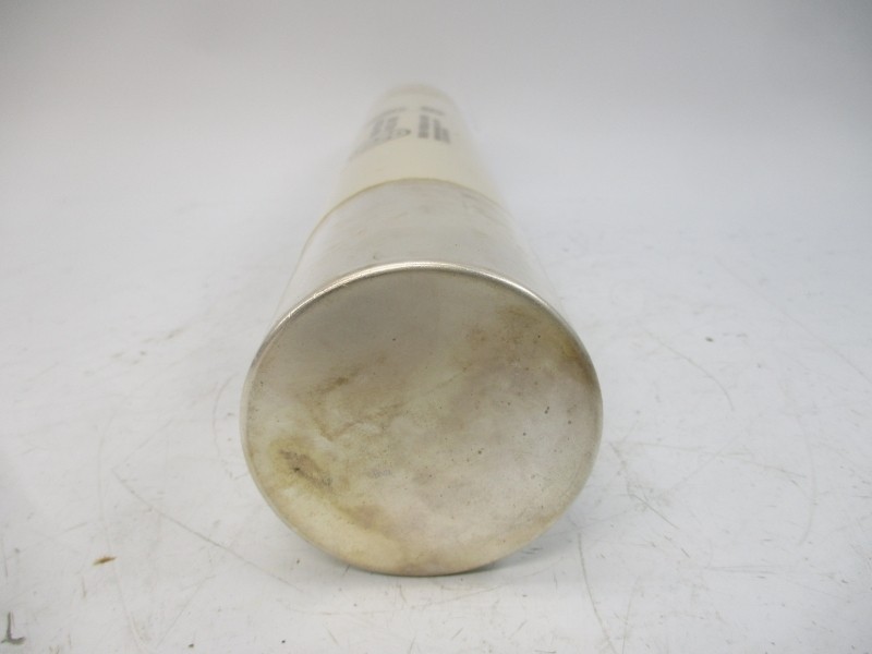 LEL BRUSH 5.5 KV VFNHA 7R 150A NSNP