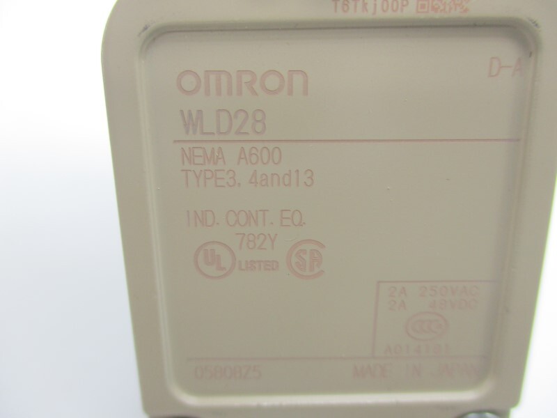 FUJI ELECTRIC EVK31-050 500V 50A NSNP