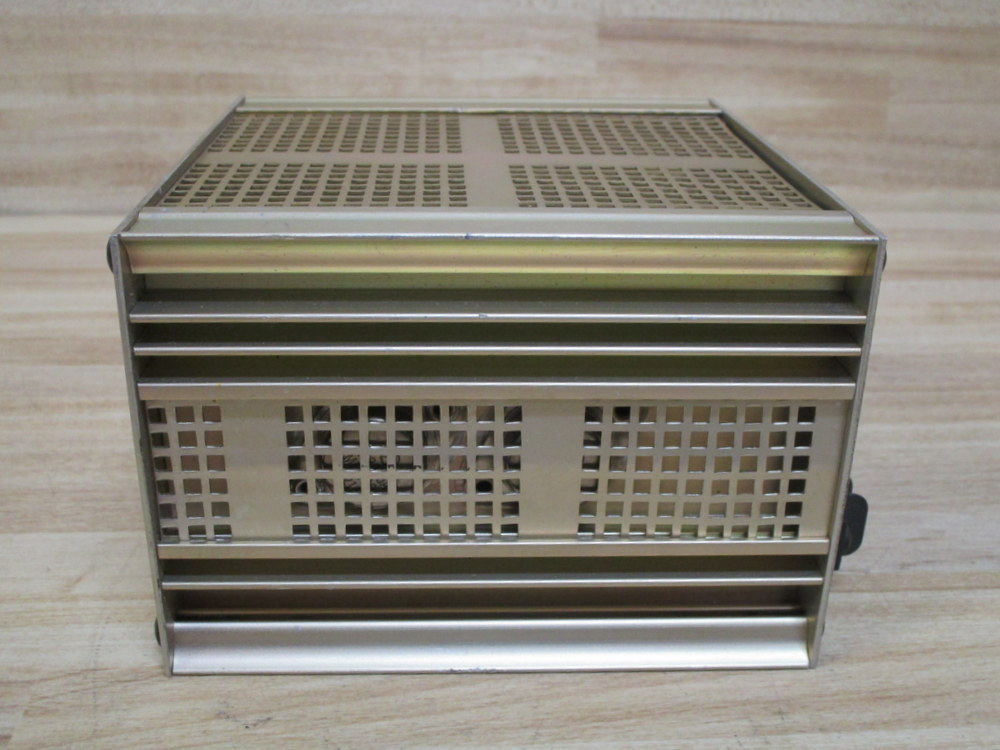 Acopian TD15-100 Dual Tracking Power Supply TD15100