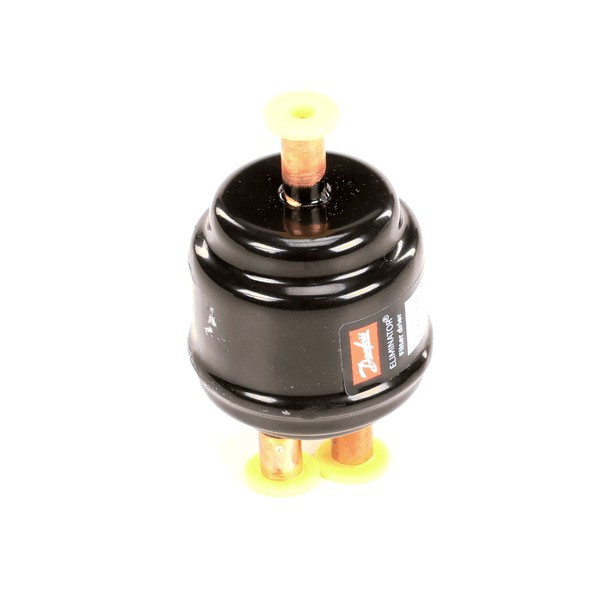 True 985044 Drier 1.5 Cubic Inch OEM