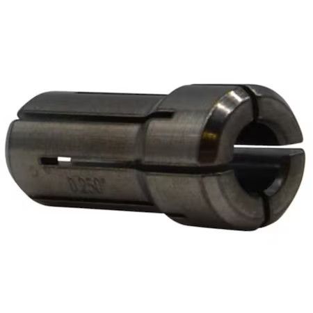 Ingersoll-Rand G160hd-700-1/4 Collet, 1/4″