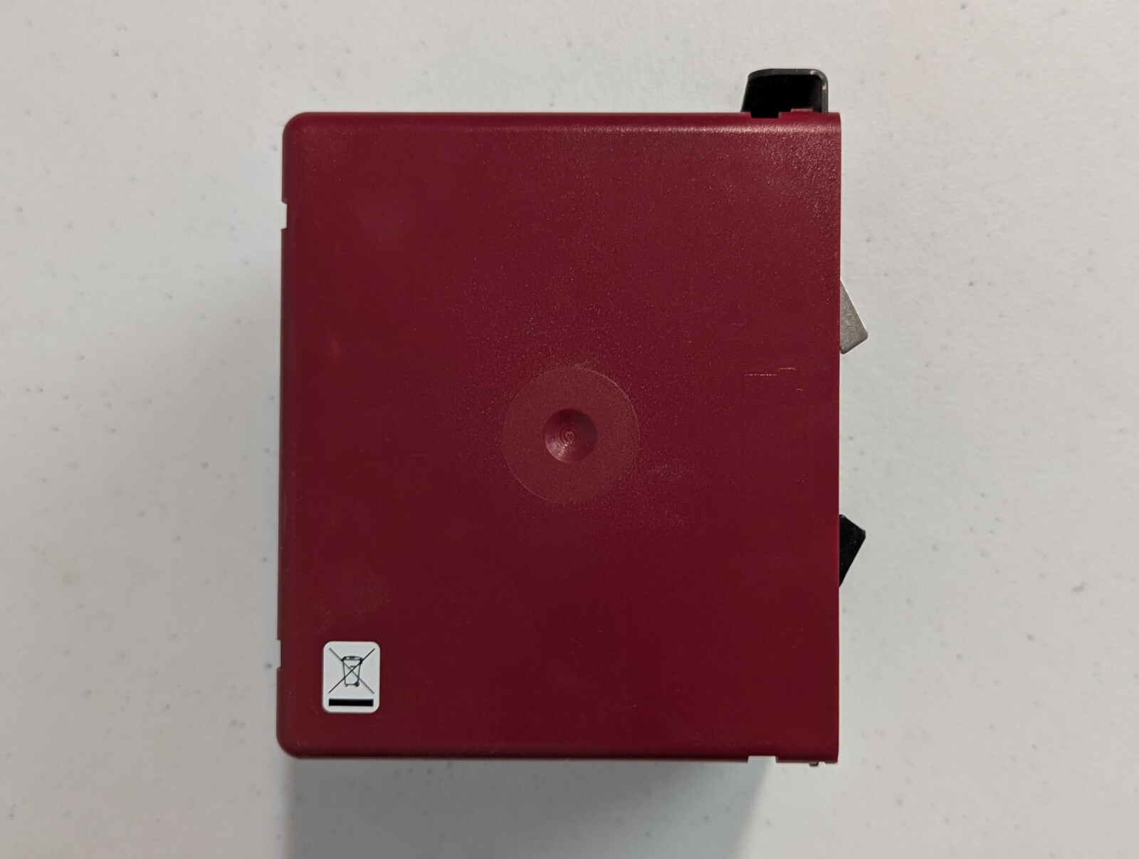 Red Lion Controls CSGATESX 18064 Data Station Plus, Model DSP, RS232/RS485/ENET