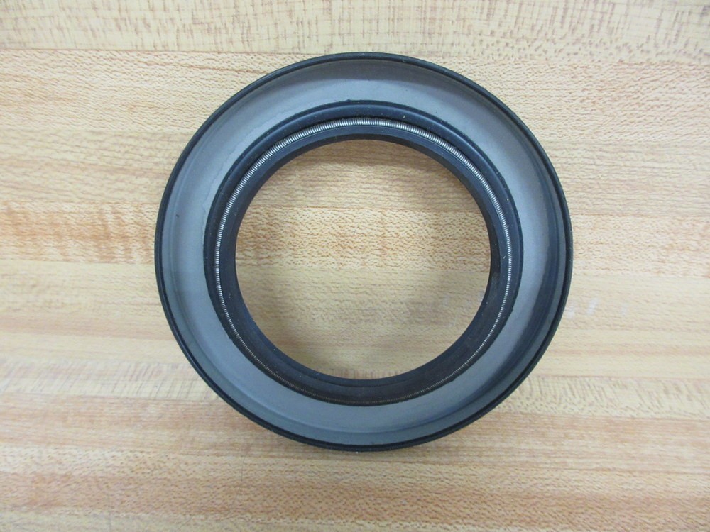 Garlock Klozure 94X6300 Seal (Pack of 3)