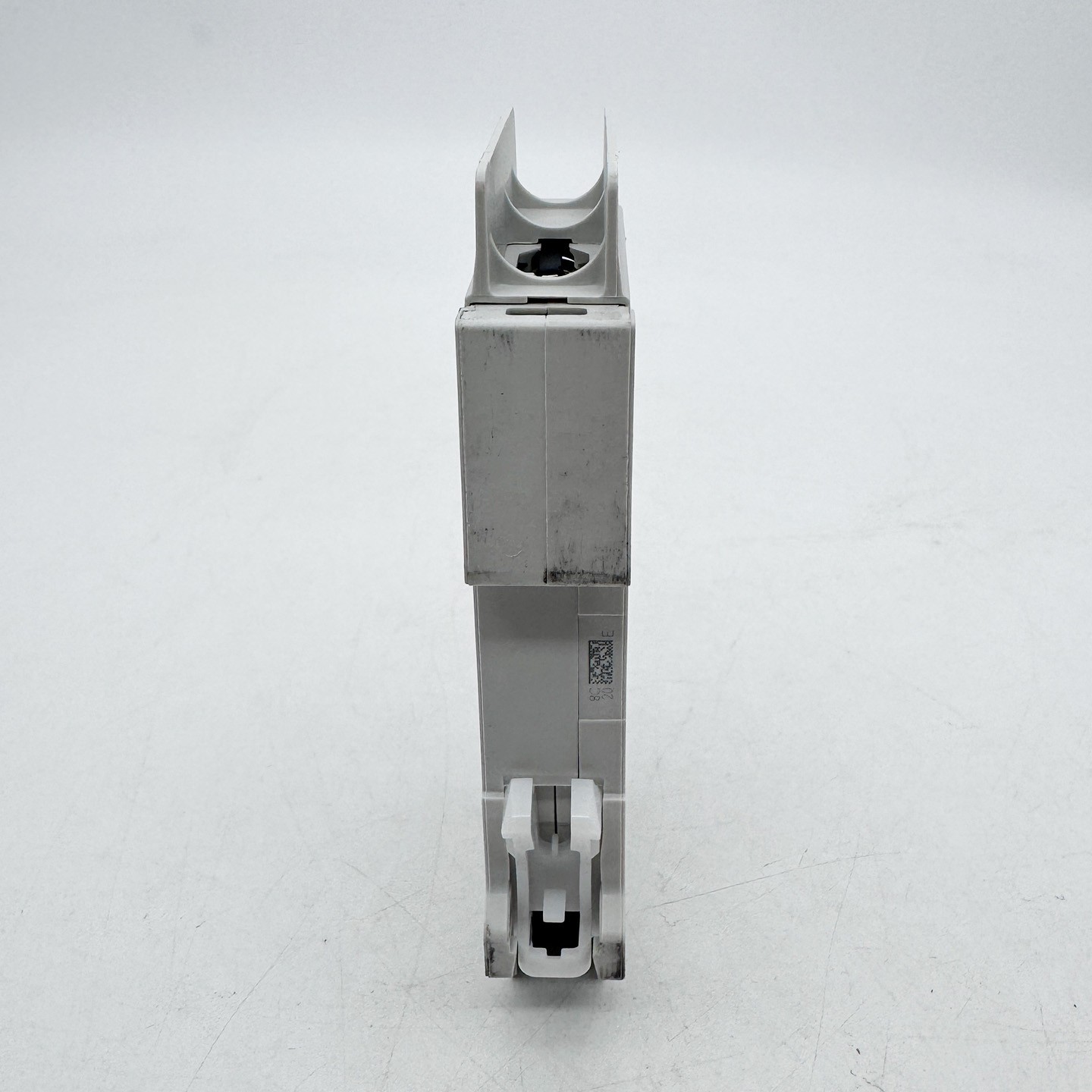1489-M1C200 UL489 20 A Miniature Circuit Breaker New Original 1489M1C200
