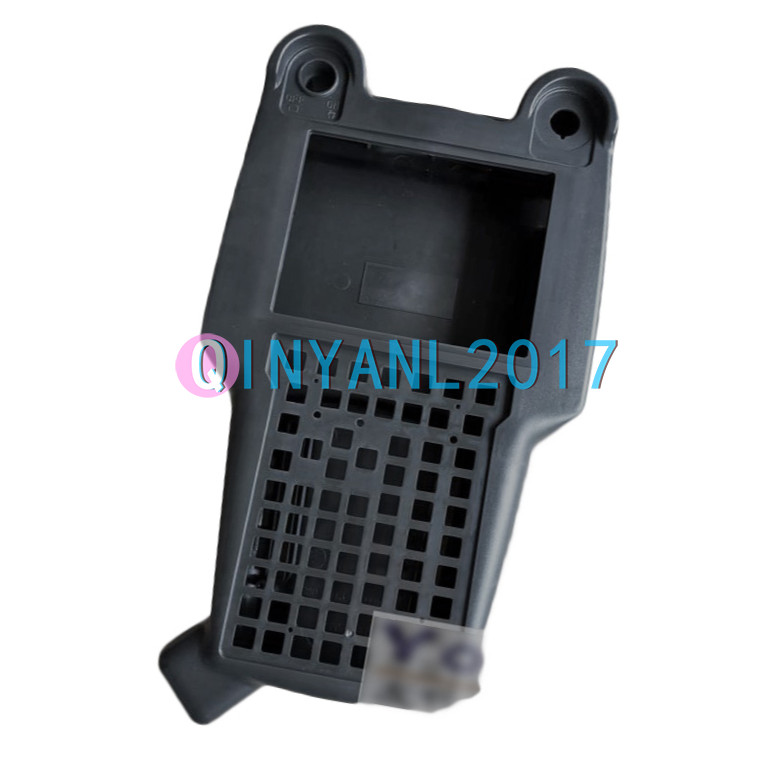 1PCS Cover A05B-2255-C105#EMH Front + Back Case Housing Shell New for FANUC