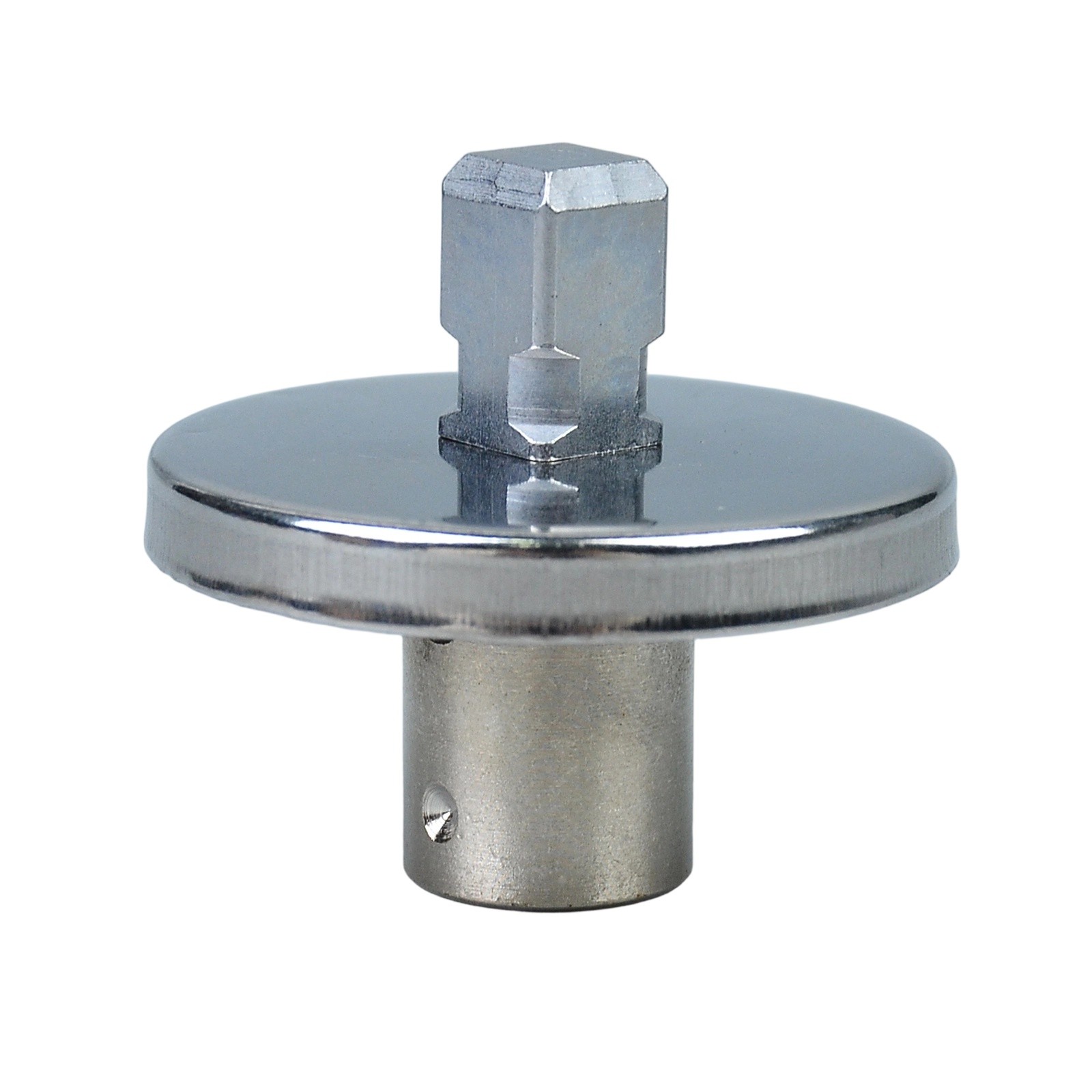 Blender Drive Coupling For Waring CB15 CB15T Commercial Blender 502696