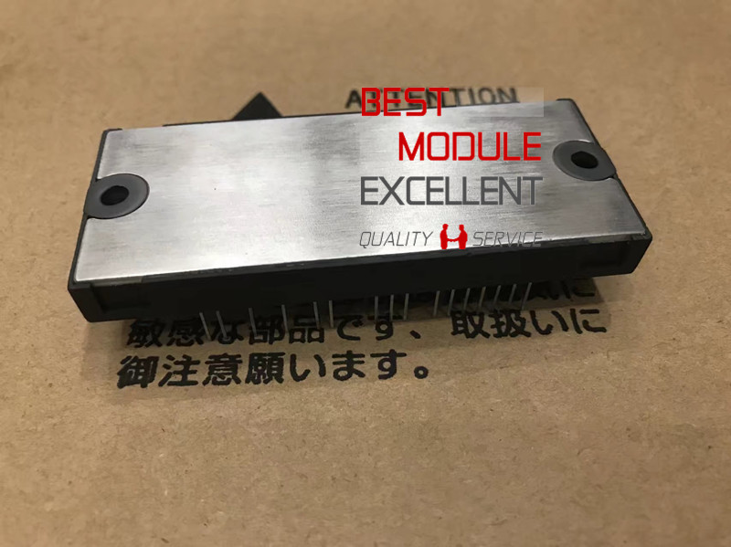 1PCS SANYO STK621-220A power supply module NEW 100% Quality Assurance