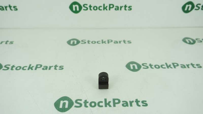 SPEEDAIRE 1A439 ROD EYE KIT NSNB