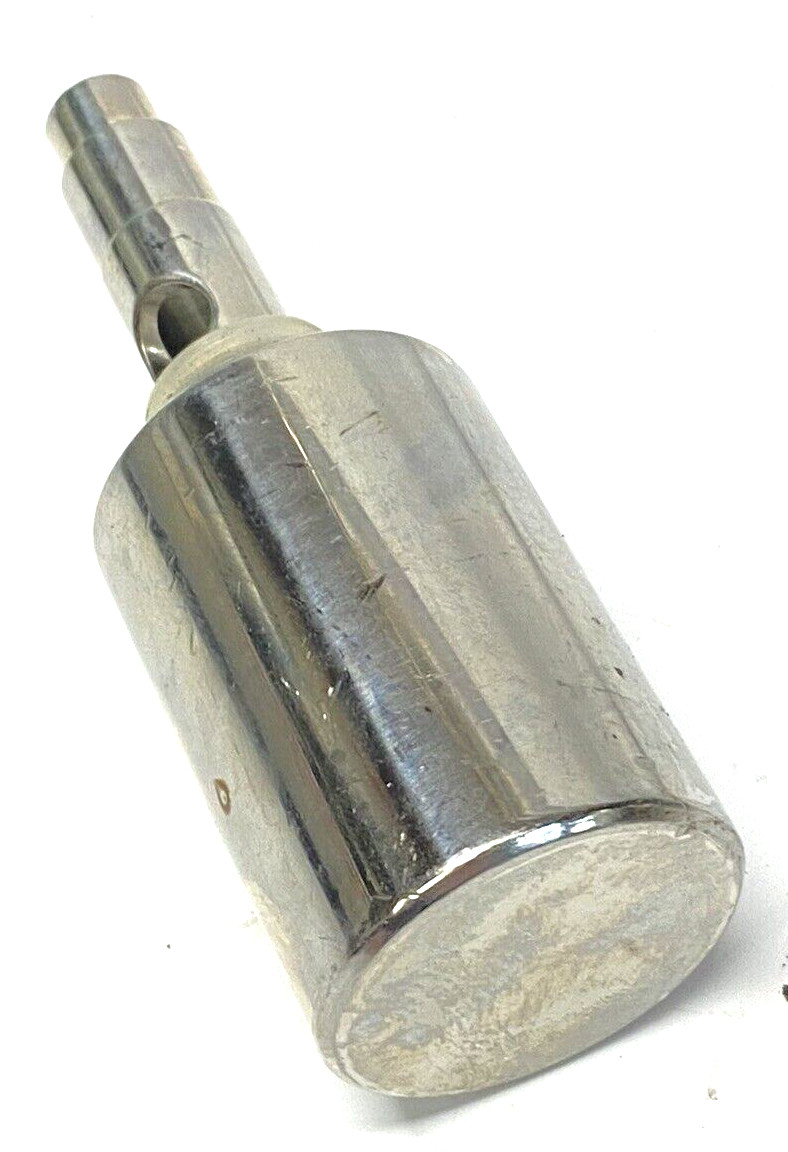 Grindmaster Cecilware 99463HV Dispense Valve for Crathco CS Series