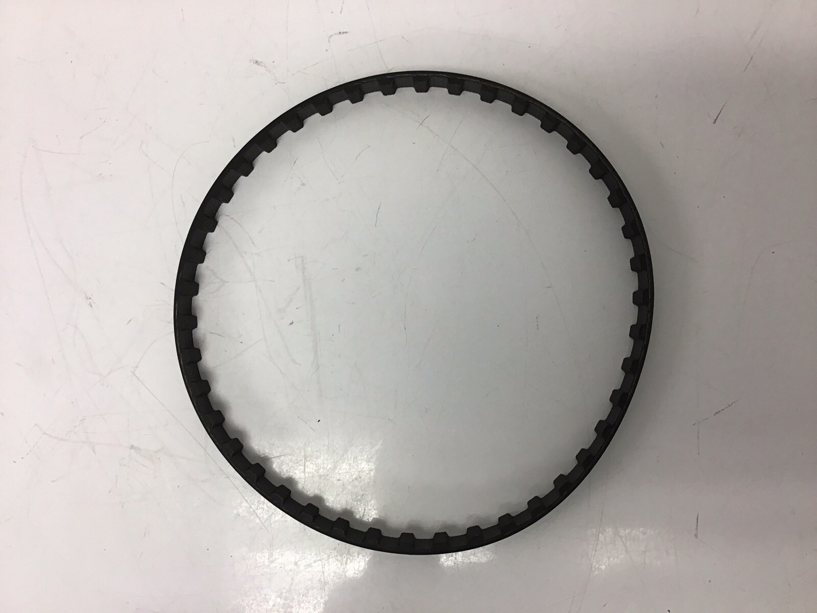 NEW Hobart 00-116634 OEM Replacement Belt