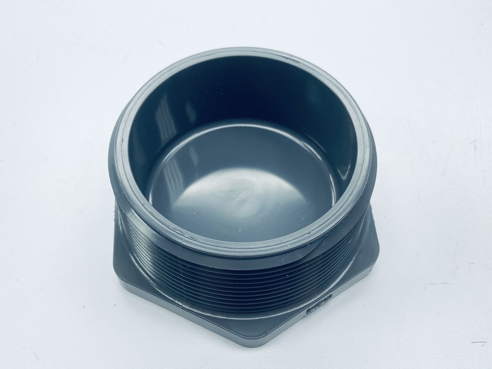 UNUSED SPEARS 850-030C THREADED 3″ PVCI PLUG SCH 80 MPT