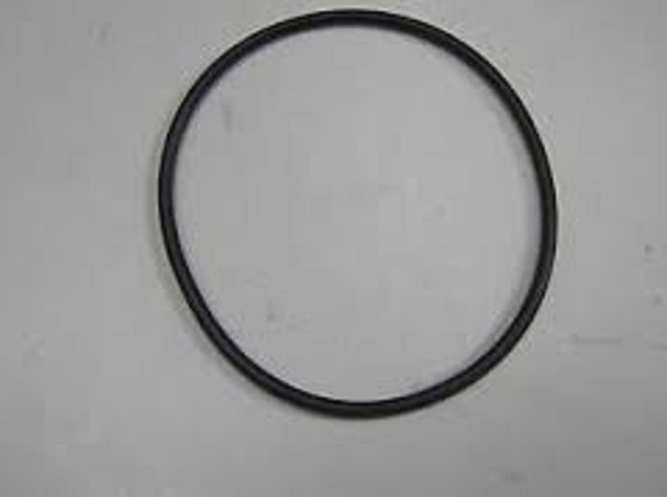 nexen O-Ring Part No. 1838