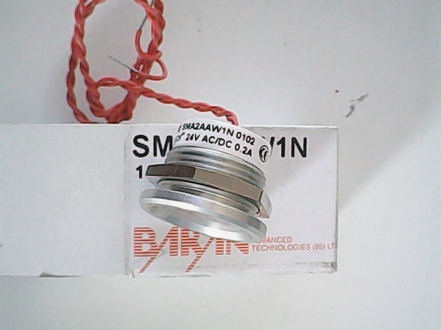 New Baran SMA2AAW1N 10 pc/pck Offers Welcome