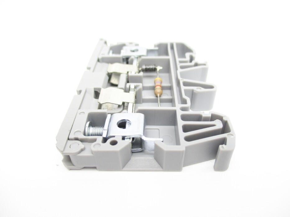 KONNECT-IT KN-F10L24AC NSNP