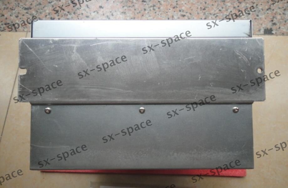 1PCS NCR-CAB1A2B-222B-S09 100% tested by DHL or FEDEX