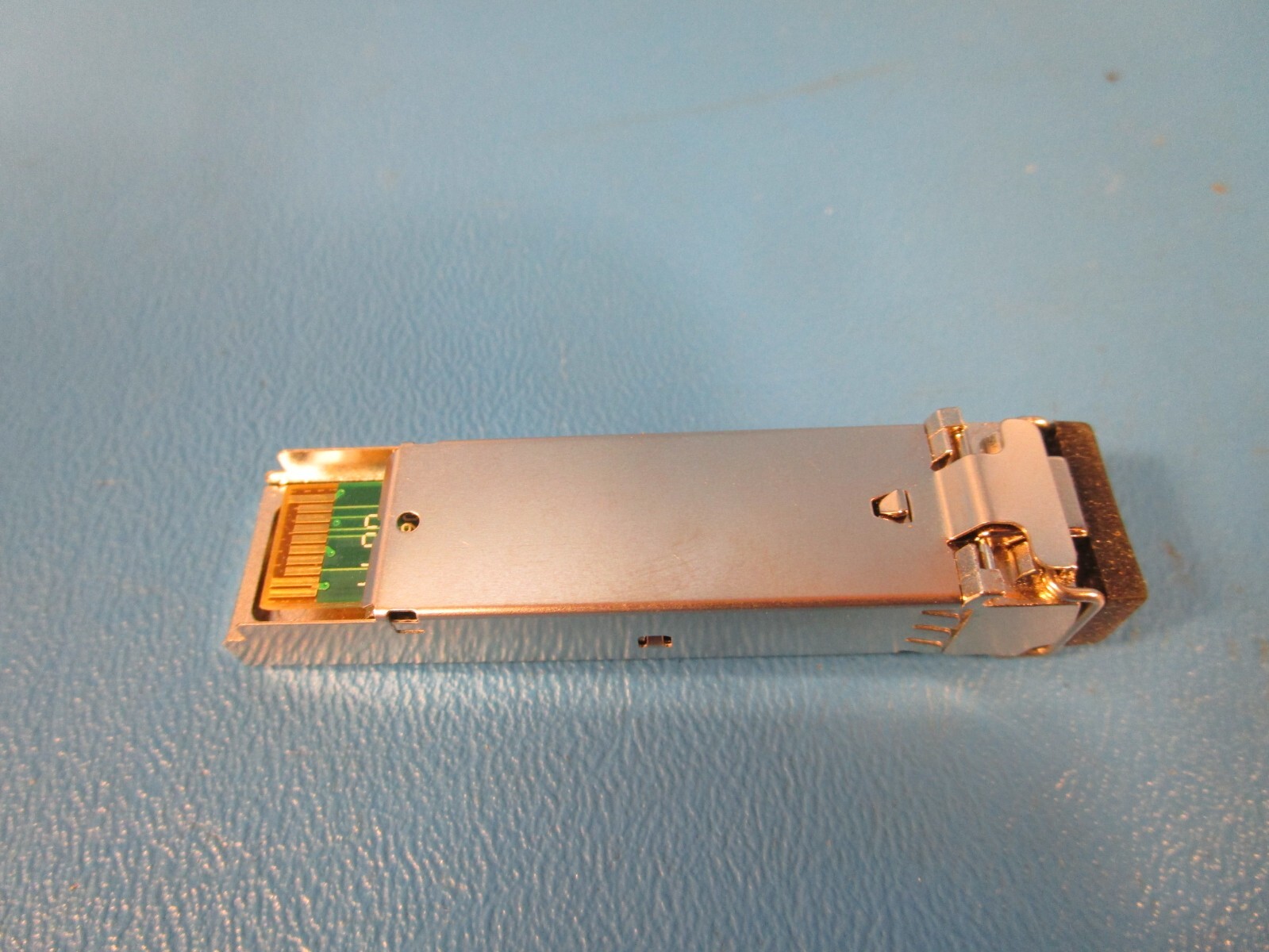 10GTEK ASF85-24-X2, Single-mode transceiver, SFP-SX-850nm, 550m