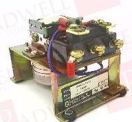 DANAHER CONTROLS HD504A621 / HD504A621 (NEW NO BOX)