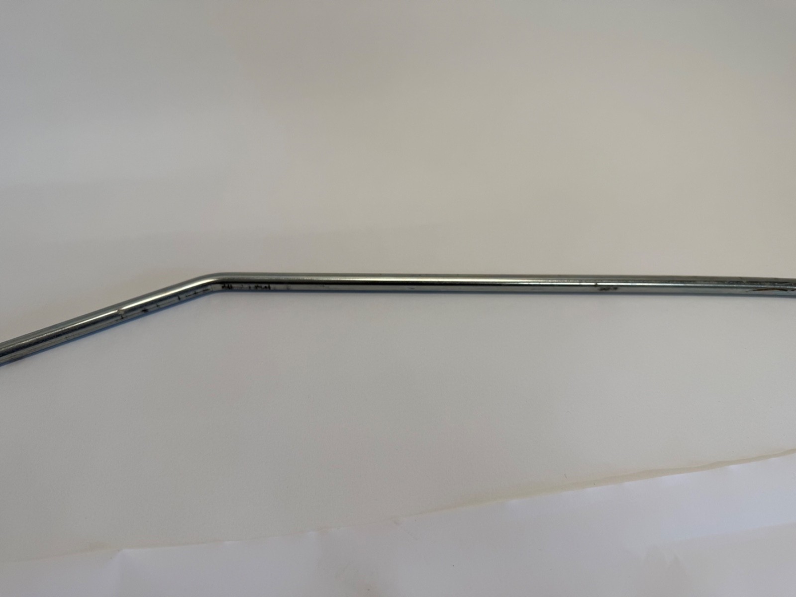 Kubota 7J066-58950 Rod For Tractor LA535 A01400 Level Indicator