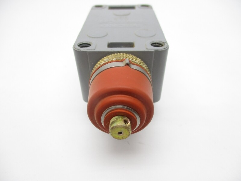 FURNAS 54L48-125 480VAC 10A UNMP