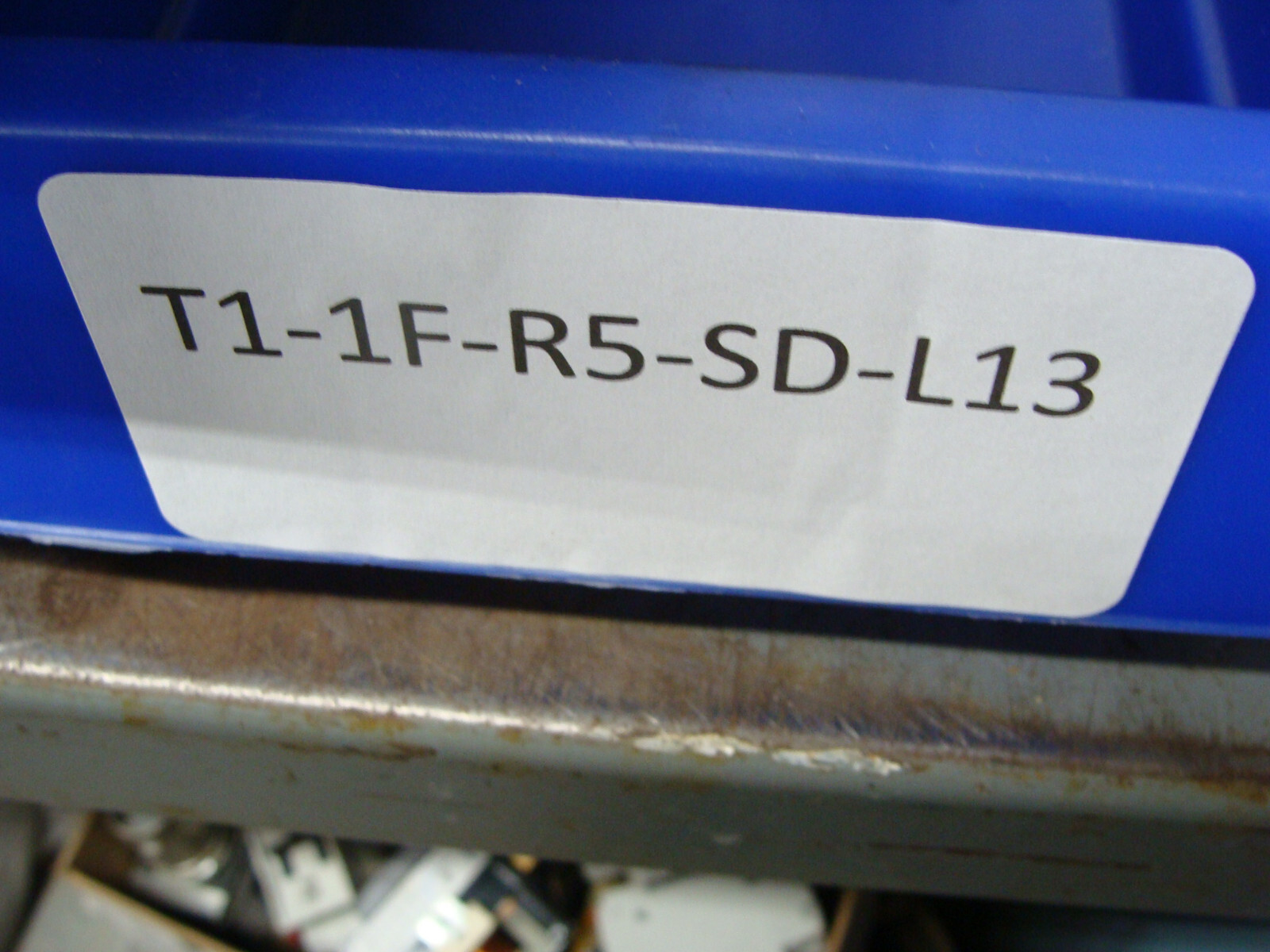CURTIS/ALBRIGHT TYPE SW80-508 CONTACTOR 24V