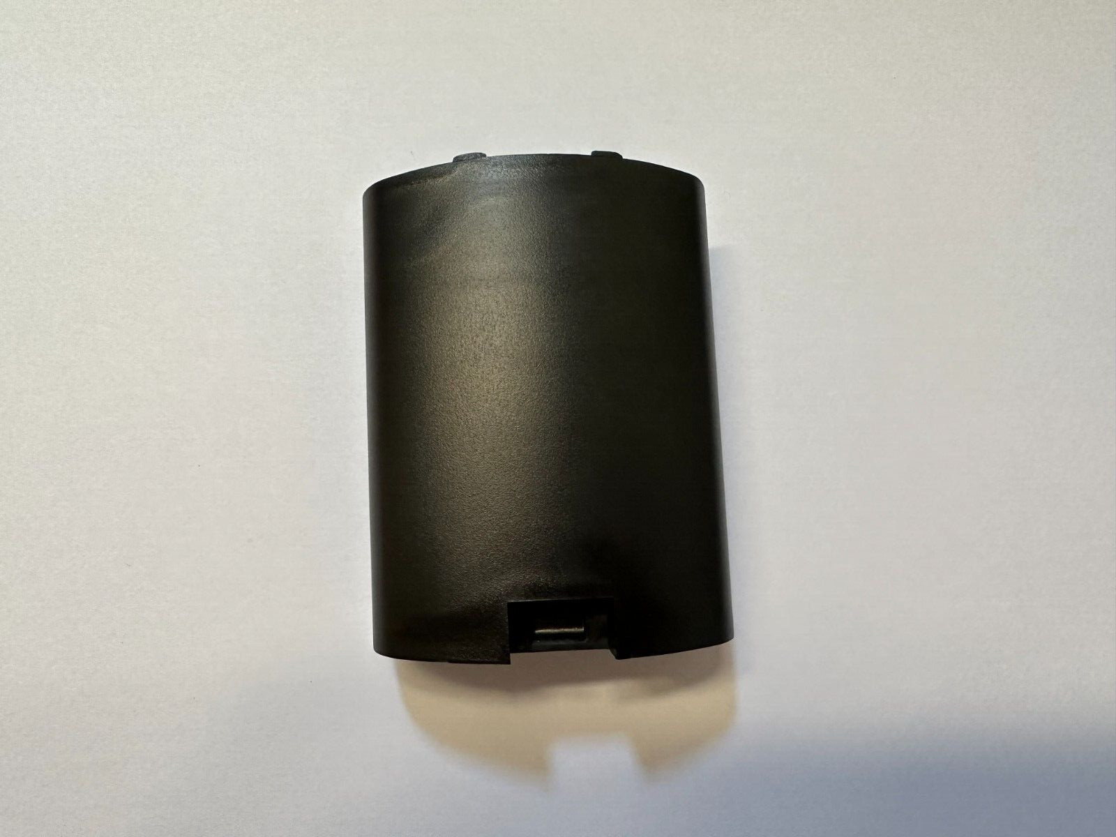 RAE Systems Alkaline Battery Adapter – 059-3052-000