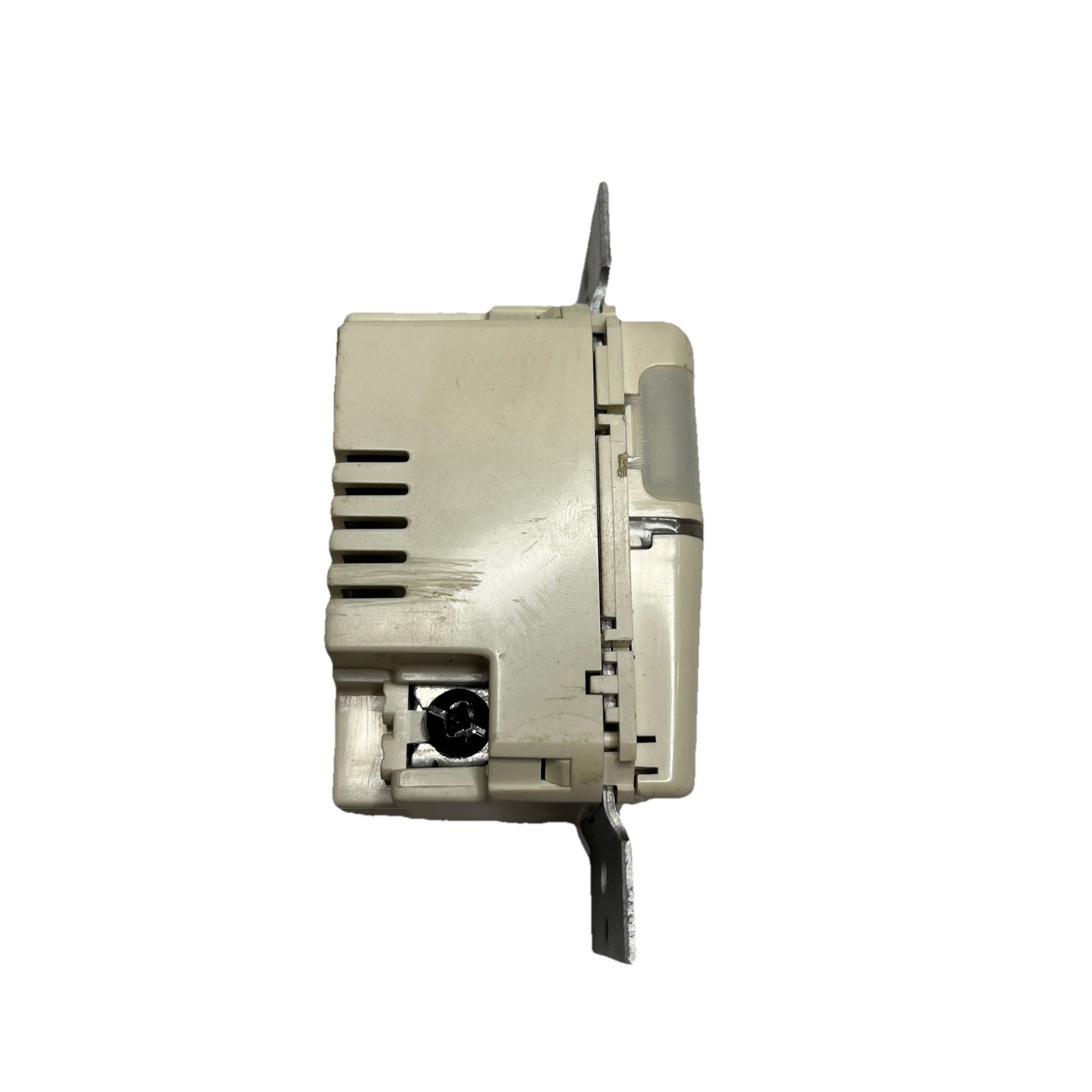 Watt Stopper WA-200-A Passive IR Automated Wall Switch 120-277 VAC 50/60 Hz