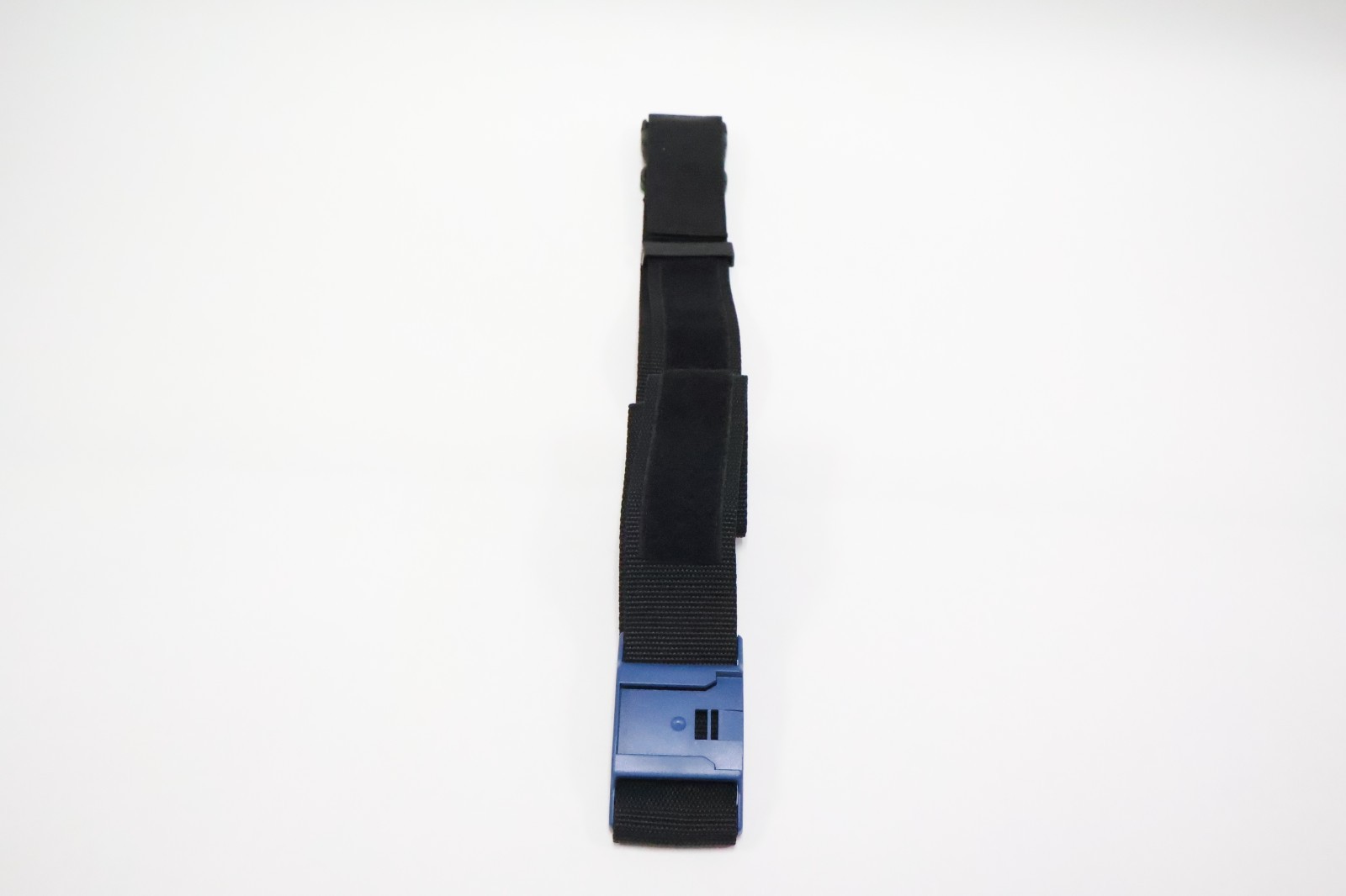 New Honeywell BL-701-6 Vocollect T2/T5 Talkman 2XL Belt Waist 47″-58″ with Clip