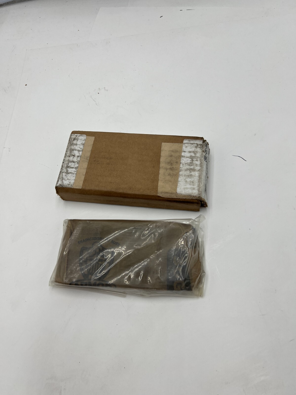 (BOX OF 24) ROME GRINDING SOLUTIONS 14-RRS KNIFE INSERT 10-1088