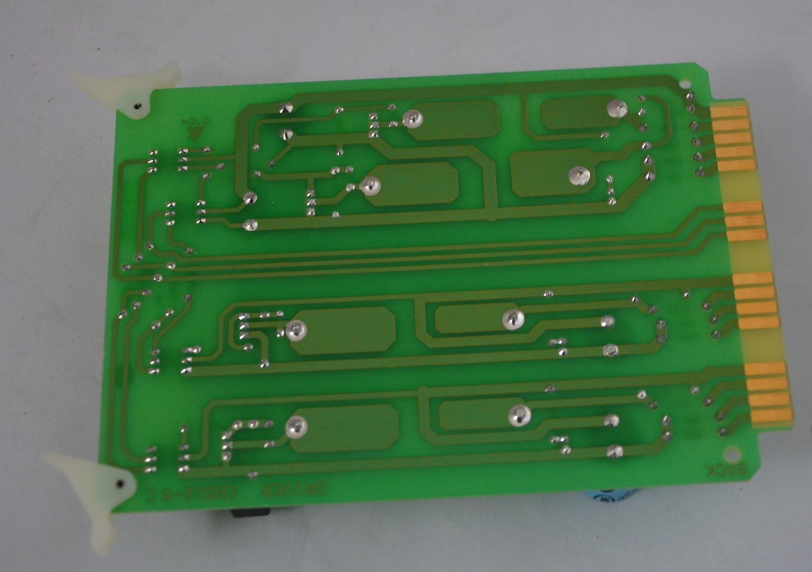 CB512-5C – SHIMADZU – SHIMADZU X-RAY PRODUCT
