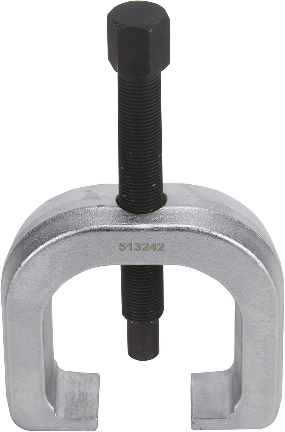 6295 Front End Service Set for Pitman Arms, Ball Joints, and Tie Rods