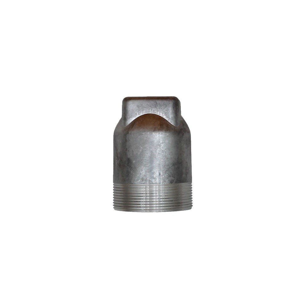 PTO Shaft Dust Cover Cap Fits Ford Tractor 8N 9N 2N NAA Jubilee 600 800 900