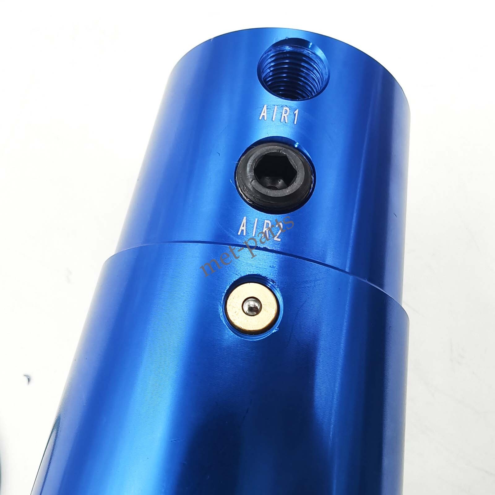 1pcs New High Speed Rotating Union Substitute for 2620-500-252