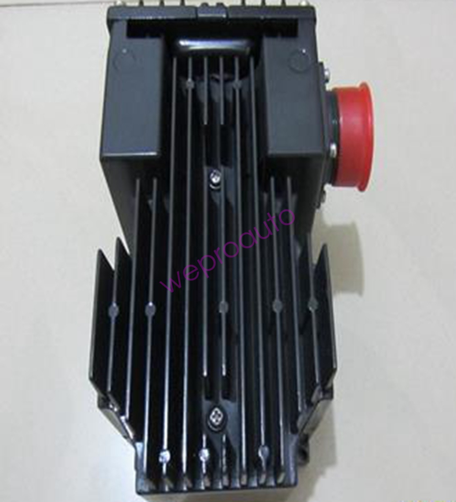 NEW MITSUBISHI MDS-B-ISV-07NX Servo Drive MDSBISV07NX