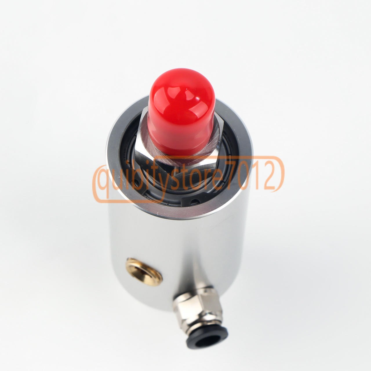 NEW ONE FOR LX84-7920 High speed Rotary Joint