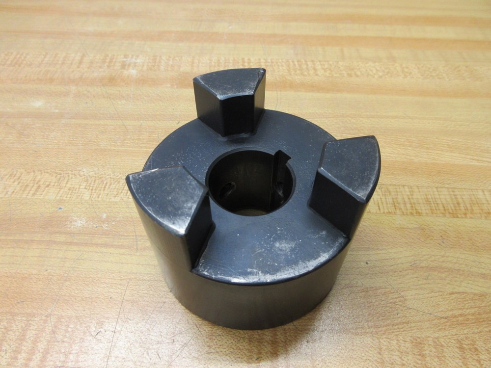 Amec L110-1.250 Coupling Hub L1101250