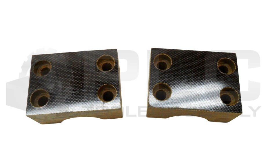 NEW B70-405-001 TORCH HOLDER 1-3/8″