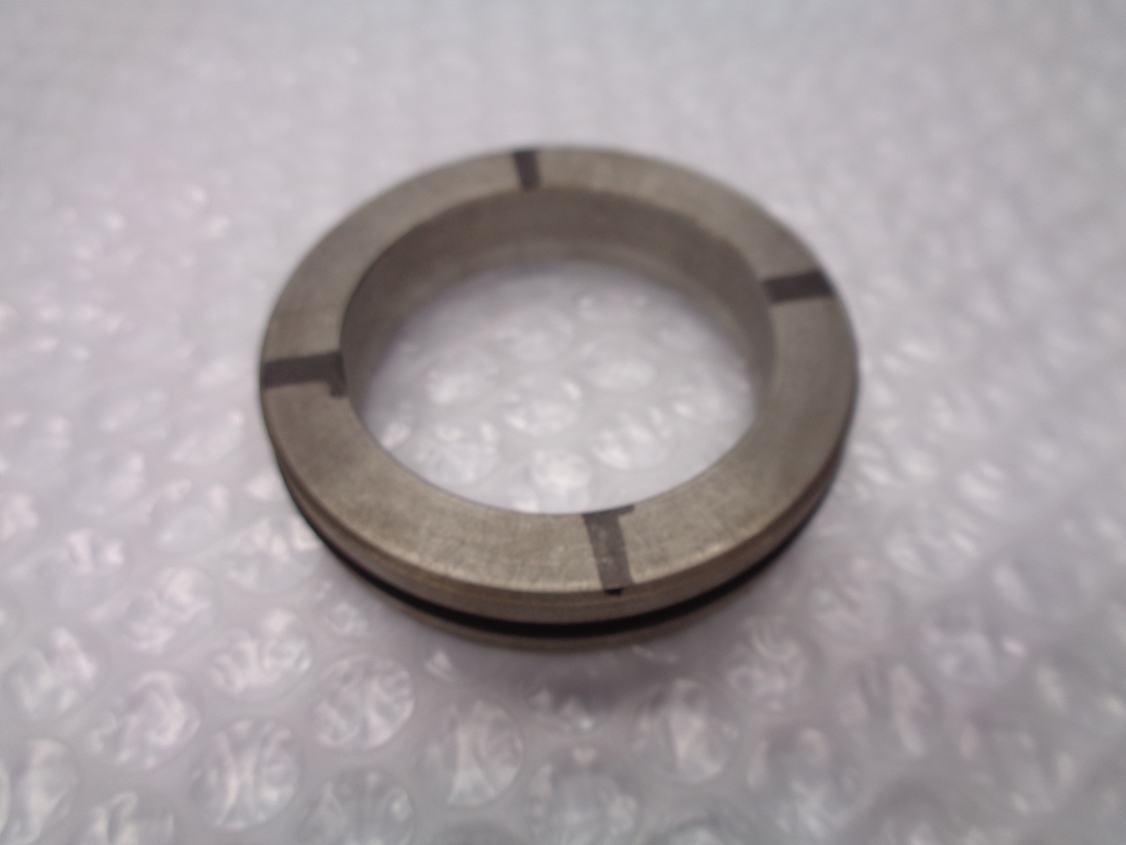 JOHN CRANE D-1750-135-0030 GASKET NSMP