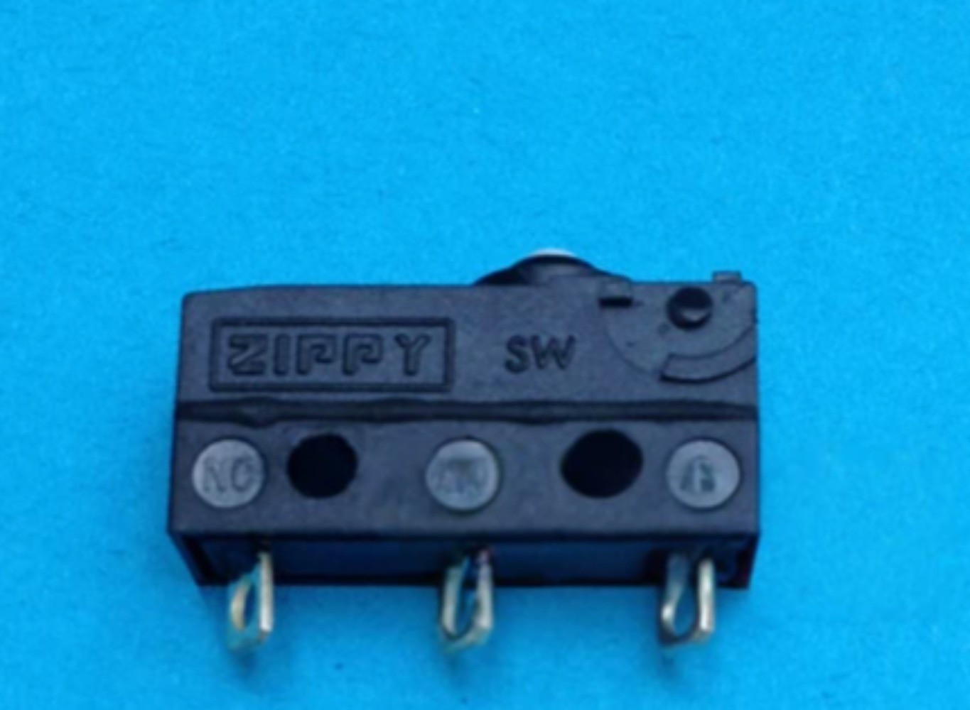 5pcs for Toggle Switch, Waterproof Switch SW-05S-00A0-Z