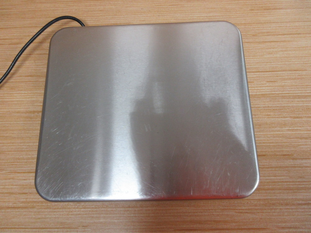 Ohaus DS4 Digital Scale