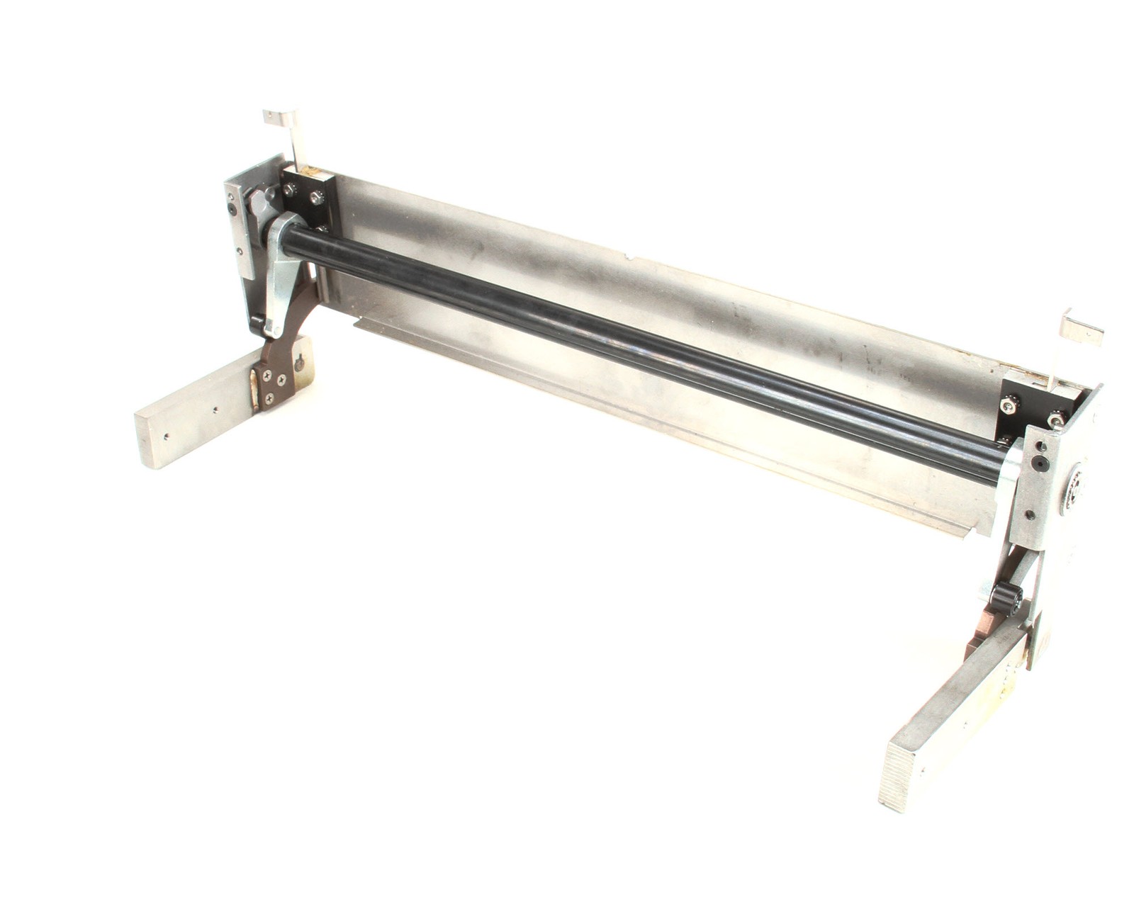 Turbochef Assembly, Hinge Module, I3 I3-9269 – Genuine OEM Replacement Part