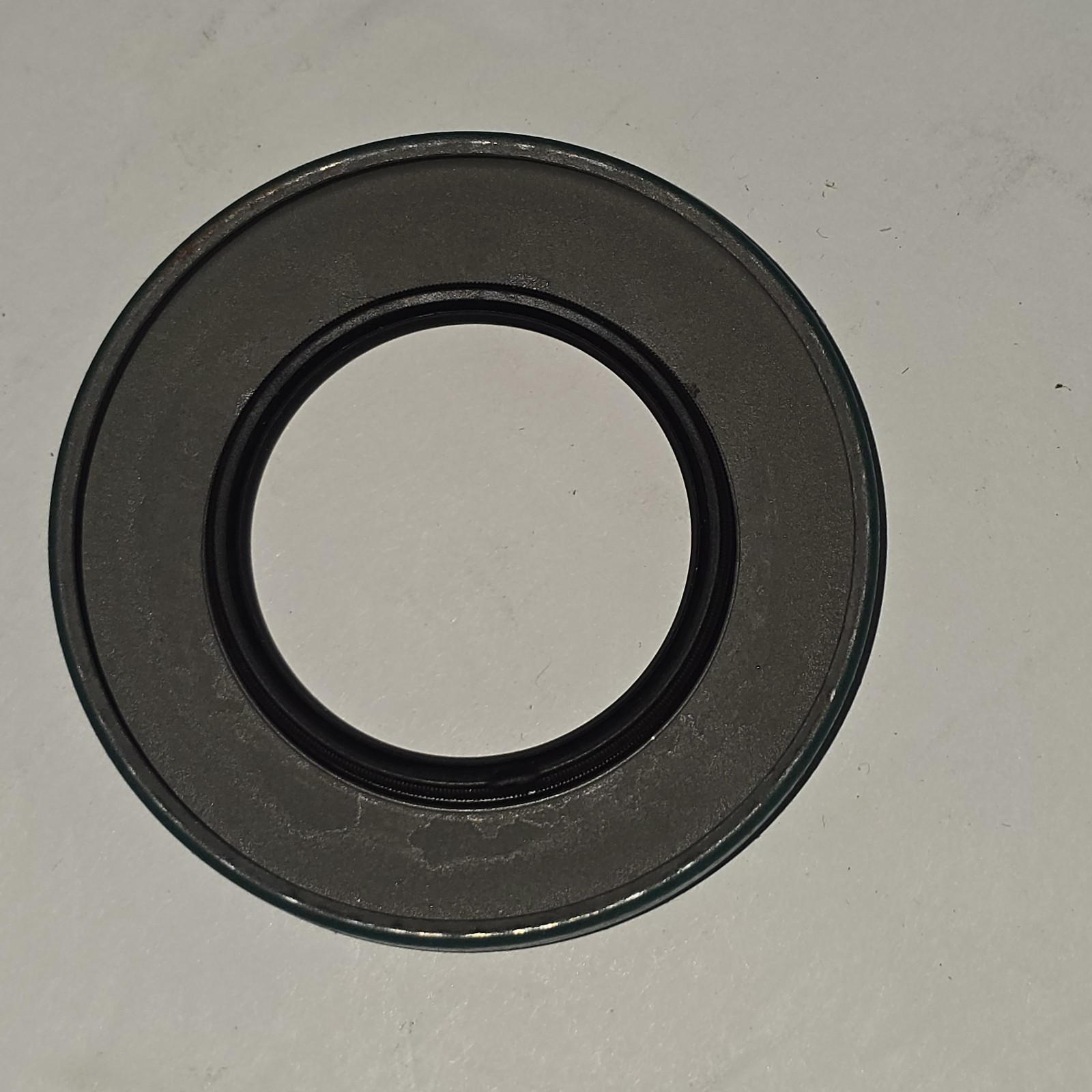 Napa SKF Chicago Rawhide 13738 Oil Seal CR Ditch Witch 410 SX Axle